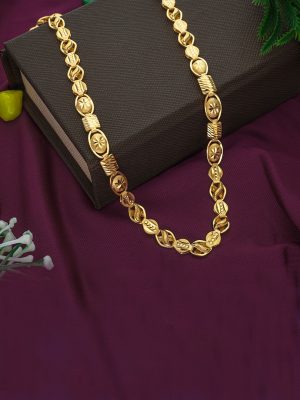 Mens Chain