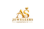 AS Jewellers Kota – Gold & Silver Jewellery Manufacturer
